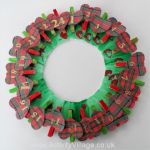 advent_wreath_calendar