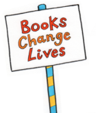 Clara-Vulliamy-Books-Change-Lives1